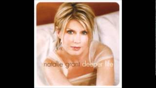 Natalie Grant - I Desire