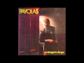 The Payola No Stranger To Danger 02 Eyes Of A Stranger