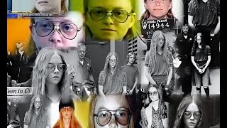 Brenda Ann Spencer:  The 16-Year-Old Original High-School Rampager