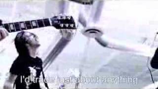 Download lagu Blessthefall - Higinia /with lyrics/ mp3