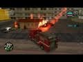 GTA Vice City Stories Walkthrough Mission 18 Hose The Hoes