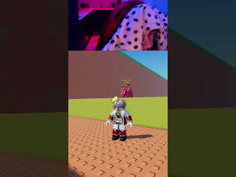 roblox best gameplay
