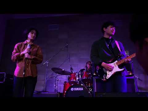 191026 신인류 - 안식처 @연희예술극장