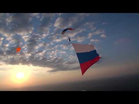 10 миллионов за русский флаг над Киевом: предвыборный пиар в России или новый виток агрессии