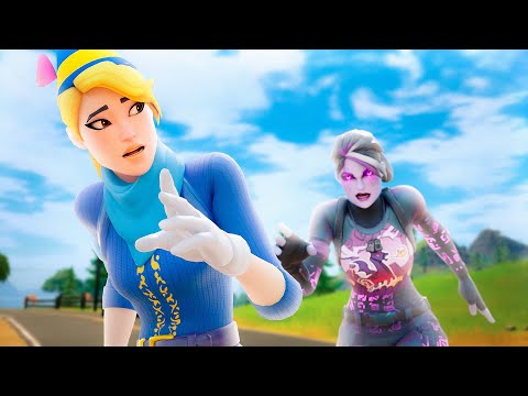 Ham der finder mig får 1000 VBUCKS – 15. Marts