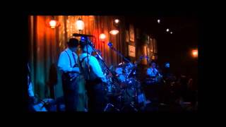 Download lagu GOT MY MOJO WORKIN' by BIG PAPA AND THE TCB mp3 Download lagu GOT MY MOJO WORKIN' by BIG PAPA AND THE TCB mp3