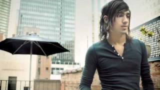 Make Believe- Satellites