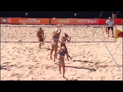 Small Talk & Tall Tales With Taryn Kloth & Kristen Nuss