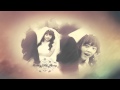 Mary Me Mary Theme Song ( Super Star) + ...