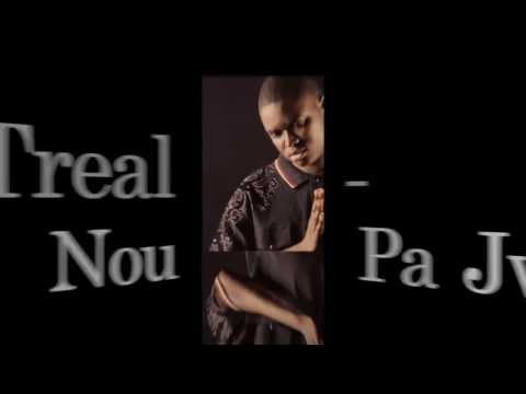 JTreal-Nou Pa Jwe
