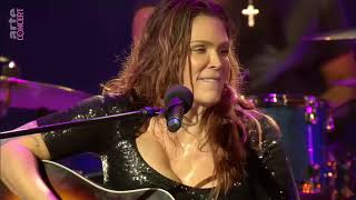Beth Hart - By Her (Baloise Session 2018)