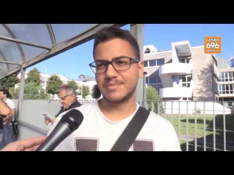 Urina incontience allatto di trattamento di alcolizzati La codificazione di metodi da quale alcolismo è migliore