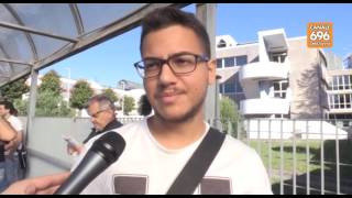 medicina-via-ai-test-tra-ansie-e-preoccupazioni