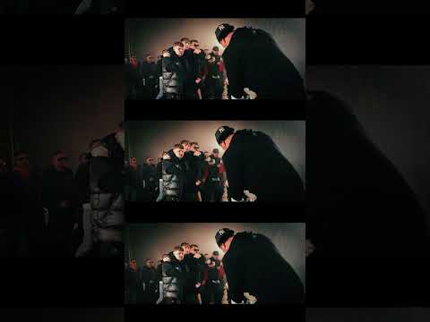 BSW - KAMAGRA GANG #bsw #desh #kkevin