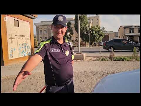 YPX XODIMGA CHORA KO'RILMADI YAGONA TV ADMINI XAM VIDEONI O'CHIRDI SABAB NIMA KIM XAQ KIM NOXAQ