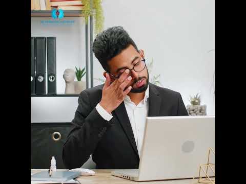 Hidden Signs of ADHD You Shouldn't Ignore