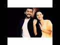 Mounam Pesiyadhe ️ Love BGM Cute Dubsmash Ringtone