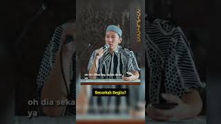 Download lagu Beda Cowok dan Cewek Ketika Bercerai, Benarkah Begitu? #shortsfeed #shorts mp3 Download lagu Beda Cowok dan Cewek Ketika Bercerai, Benarkah Begitu? #shortsfeed #shorts mp3