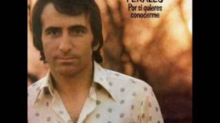 Si Quieres Encontrarme Music Video