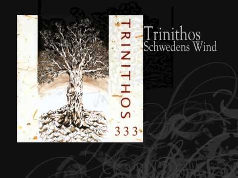 Trinithos | Schwedens Wind