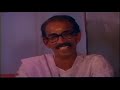 Kaazhchakkappuram Malayalam Hit Movie Mukesh Jagathy Sreekumar