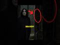 Harry Potter Movie Details You Probably Missed Harrypotter Harrypotterfacts Potterhead