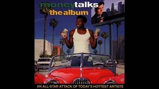 Lil&#39; Kim Feat Andrea Martin &amp; Lil&#39; Cease - Money Talks