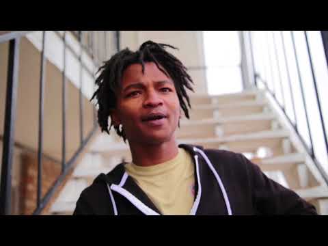 TURF HOGG LONLEY BANDZ C NUTT x DOING BAD x PASSIONPROJECTS