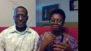 Future Family Finance continues to spread the message on Facebook with quick videos!