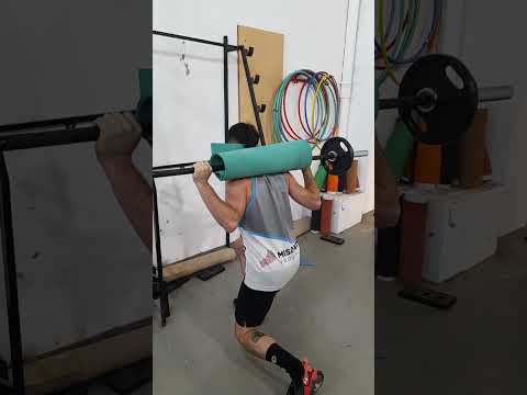 fza horiz. contraste. basquet