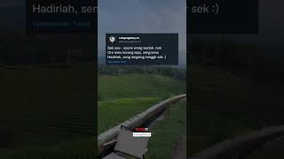 Download lagu SAK AYU AYUNE WONG WEDOK NEK ORA LEMU ORA SIP mp3 Download lagu SAK AYU AYUNE WONG WEDOK NEK ORA LEMU ORA SIP mp3