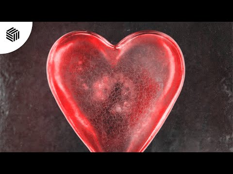 Blaikz, Luke Madness & Mannymore - Cold Heart