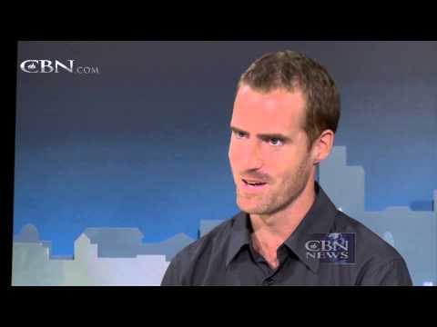 Jerusalem Dateline: Beneath the Helmet  - October 17, 2014