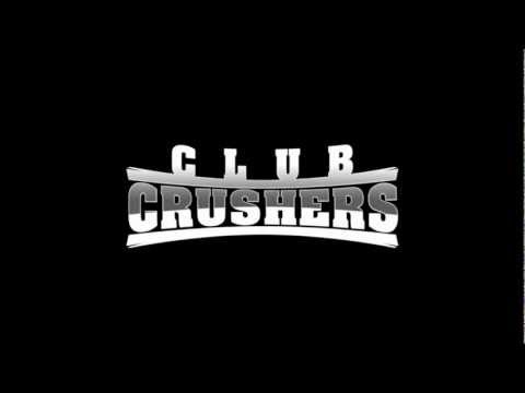 Clubcrushers feat. YG - Im Good (HOOOOT REMIX) |uniquemuSiic.