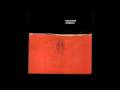 You And Who's Army? - Radiohead 