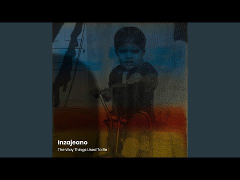 Everything But Myself (Marek Bartunek Echoed Remix)