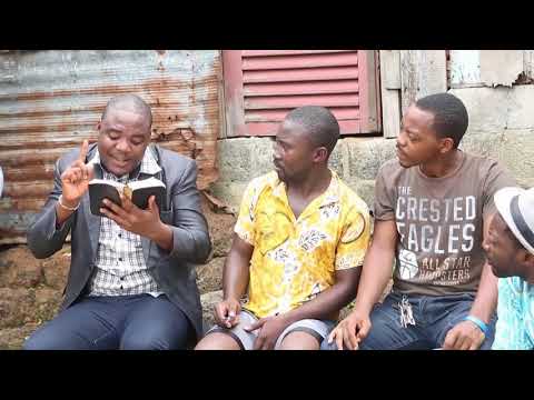 Diboty et ses voisin 1