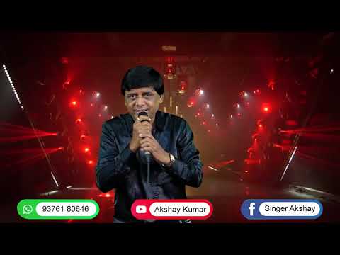 AKSHAY KUMAR Om shanti om