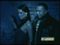 Nelly Furtado Feat Timbaland Promiscuous RamVideos