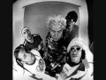 Powerman 5000 - City Of The Dead