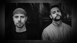 Karpe Diem- Gunerius (Audio)