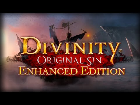 Steam Community :: Video :: Divinity: Original Sin Enhanced Edition ...