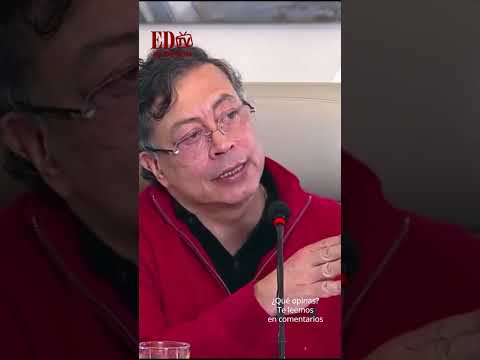 Presuntos grupos armados en Boyacá, en el  Valle de Tenza