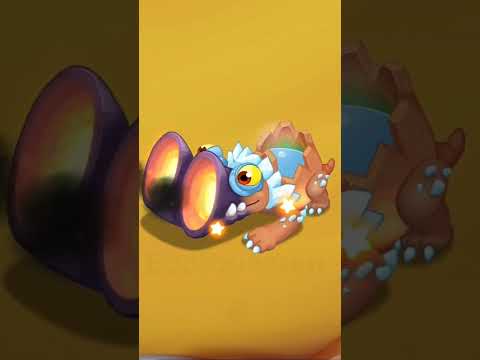 Rating MSM Monsters #38 #msm