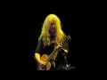 Bright Light Girl  - My Photograpic Tribute to Nancy Wilson