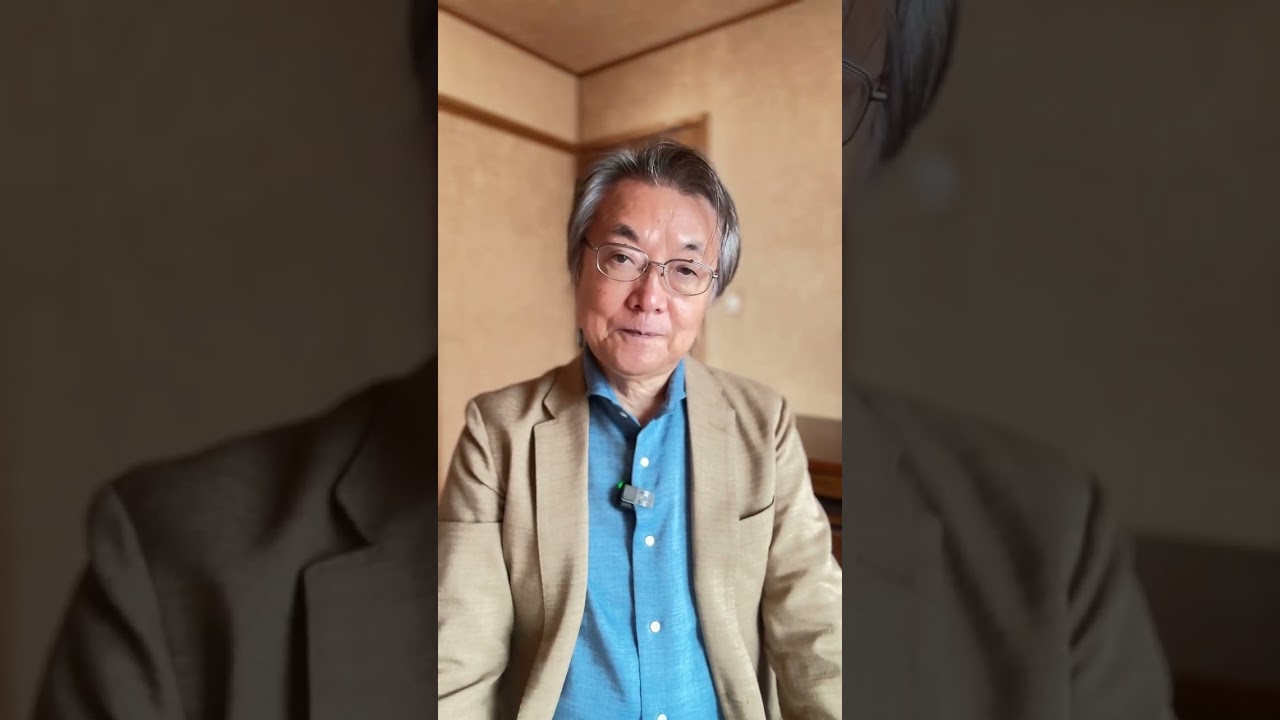 行動すると、気持ちは後からついてくる#朝の応援メッセージ662#よりよい生き方へ #毎朝 #毎朝1分で人生は変わる #自己改革 #自己肯定感