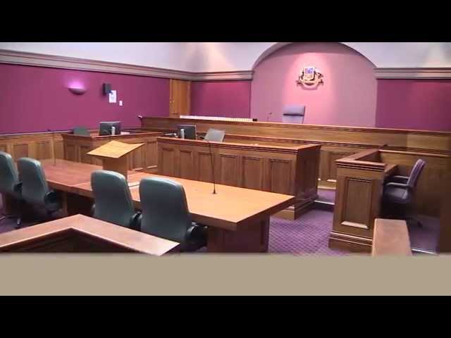 Unified Lawyers - Parramatta, NSW