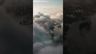 Download lagu #sholawat #percayalah #semangat #sabar #tawakal #menenangkan mp3