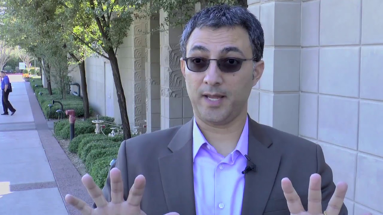 Understanding the Link Between Viewing and Purchase Intention