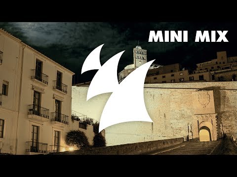 Armada Deep - Ibiza 2017 - Armada Music
